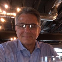 Chris Meyer Email
