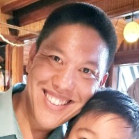 Derek Tan Email & Phone Number