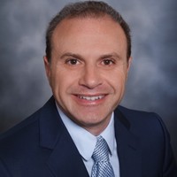 My USA Dr. Employee Wael Tamim's profile photo