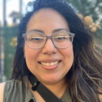 Preffered Home Health Care Employee Reyna Rivera's profile photo