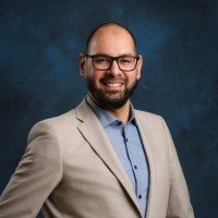 The Polo Club of Boca Raton Employee Lorant Botha's profile photo