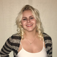 Baker Web Academy Employee Emily Pennington's profile photo