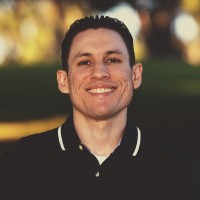 Andre Salazar Email & Phone Number