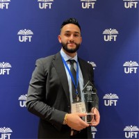 David Ramirez Email