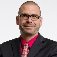 Daniel Labbé Email