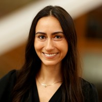 RDA Consulting, SPC Employee Paulina Hatfield's profile photo