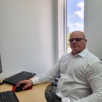 Redbridge Employee Carlos Fernandez's profile photo