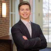 Grayson Miller Email