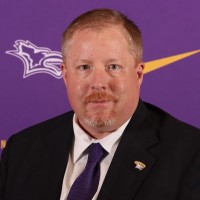 Kansas Wesleyan University Employee David Toelle's profile photo