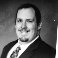 Lowell Catholic High School Employee John Deignan's profile photo