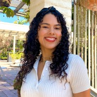 MOXI3 Employee Abigail Deallen's profile photo