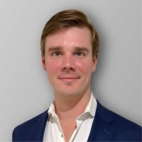 Jake Gideon Email & Phone Number