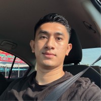 Amerul Rusof Email