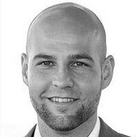 Agathon AG Employee Martin Wespe's profile photo