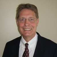 Andy Westhoff Email & Phone Number