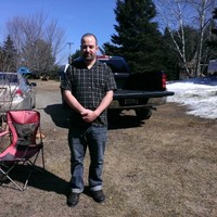 James Cowan Email & Phone Number