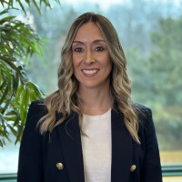 Roche Employee Tara O'Reilly's profile photo