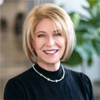 Treadstone Funding Employee Kristina Rogers's profile photo