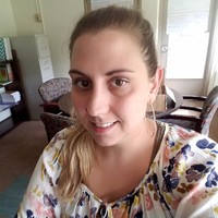 The Learning Community Charter School Employee Michelle Grimaldi's profile photo