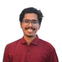 Adhithyan S Email