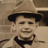 Dave Beeman Email & Phone Number