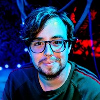 Liam Simmons Email & Phone Number