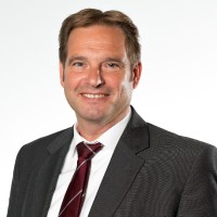 requisimus Employee Ingo Nozinsky's profile photo