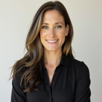 Lookout Pest Control Employee Chelsea Glass's profile photo