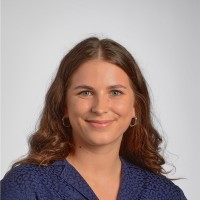 Anna Webster Email