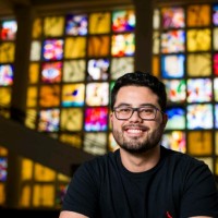 José Paulo Kimura Gonçalves Email
