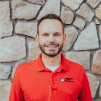 Ryan Perez Email & Phone Number