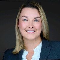Addison Muller Email & Phone Number