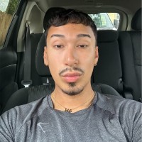 Erick Velazquez Email & Phone Number