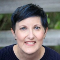 North Carolina State University Employee Jackie Bruce's profile photo