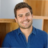 Ryan Santoro Email & Phone Number