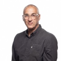 Allen Venables Email & Phone Number