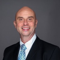 Robert Allsop Email & Phone Number
