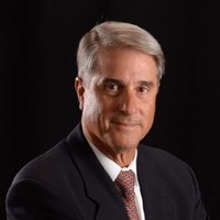 Aerodyne Industries, LLC Employee Lee Williams's profile photo