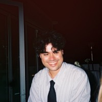 Pardon Inc. Employee Tim Nessel's profile photo