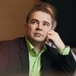 Valoo Employee Klaus Varis's profile photo