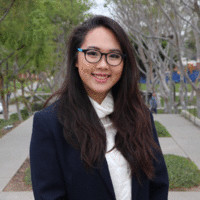 Megan Kim Email & Phone Number