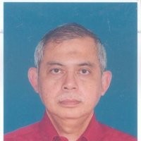 Eka Krishnamurti Email
