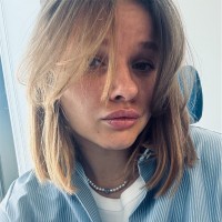 Valeria Starchikova's profile photo