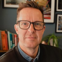 Richard Jane Email
