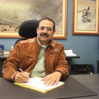 Rogelio Martinez Email