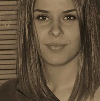 Coolstuff Employee Pajtesa Zhuta's profile photo