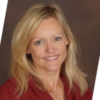 Jeana Hopper Email