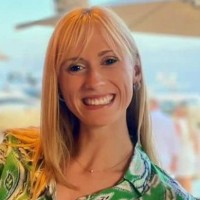 Medtronic Employee Lauren Woolley's profile photo