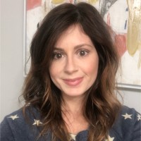 Sertifi by Flywire Employee Blake Rose's profile photo