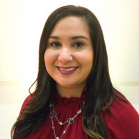 Cynthia Alvarez Email & Phone Number